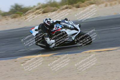 media/Mar-02-2025-Race Pace (Sun) [[8bec80ae00]]/14-Verified (Turn 10 Inside)/
